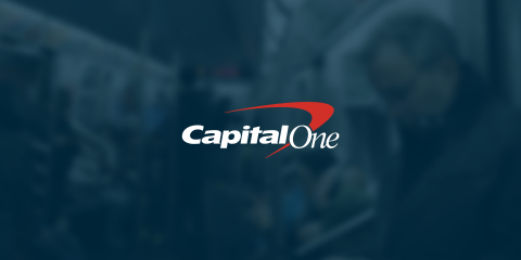 Protected: Capital One Bill Pay Concept