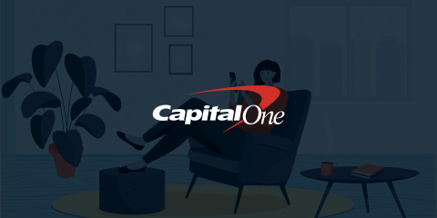 Protected: Capital One Focus Promotional Video